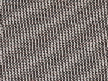 Linen weave texture (ID:ffadf2945)