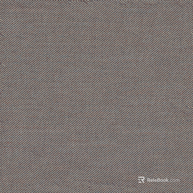 Linen weave texture