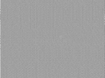 Black and White Bump texture (ID:ffaag93185)