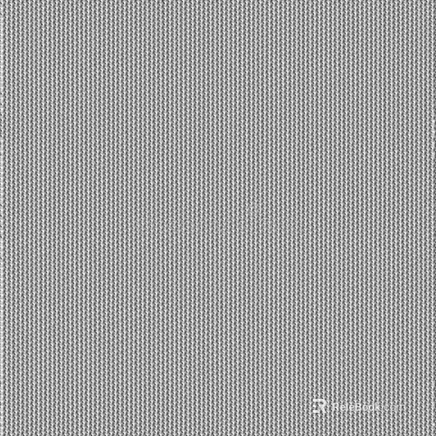 Black and White Bump texture