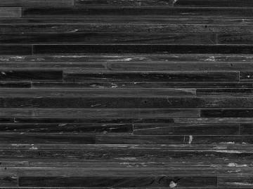 Wood Flooring texture (ID:ffaeg40738)