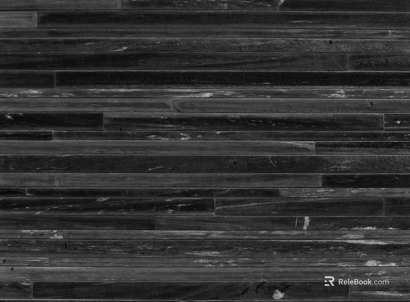 Wood Flooring texture