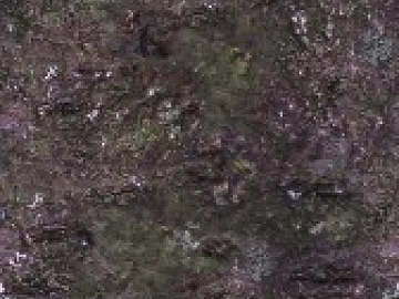 Gray-brown rock outdoor wall stone texture (ID:ffaeh025579)