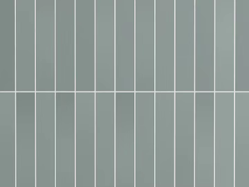 Tile strip tiles texture (ID:ffaeh728106)