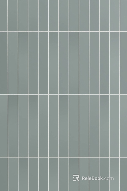 Tile strip tiles texture