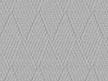 geometric carpet texture (ID:ffacg92409)
