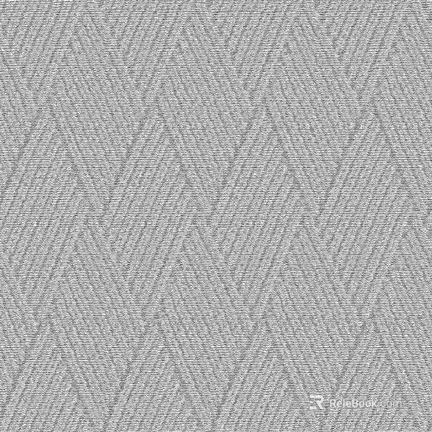 geometric carpet texture