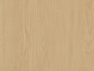 New wood grain texture (ID:ffach263583)