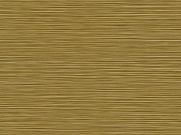 Wood grain texture (ID:ffagg20713)