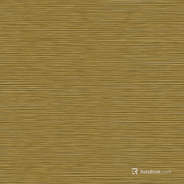 Wood grain texture