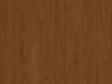wood grain seamless texture (ID:ffhae593)