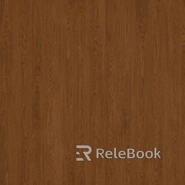 wood grain seamless texture