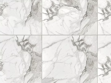 marble light gray wall tile texture (ID:ffaff3560)