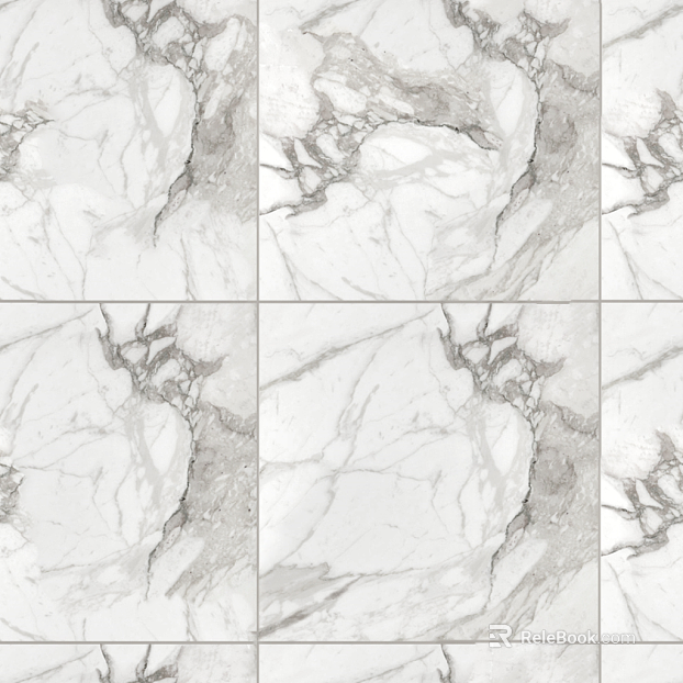 marble light gray wall tile texture