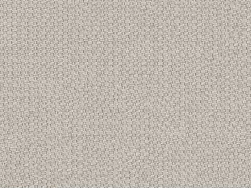 plain cloth texture (ID:ffadg18756)