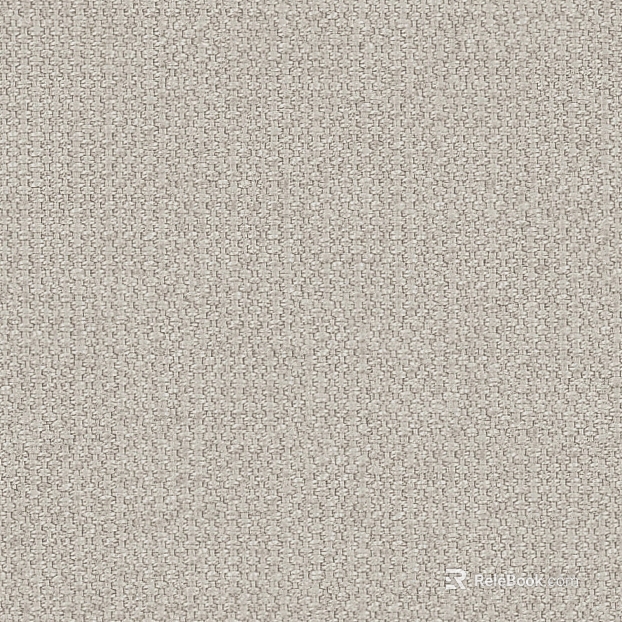 plain cloth texture