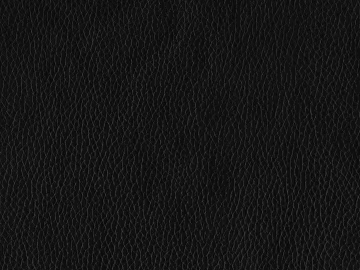 fine grain leather texture (ID:ffaif7568)