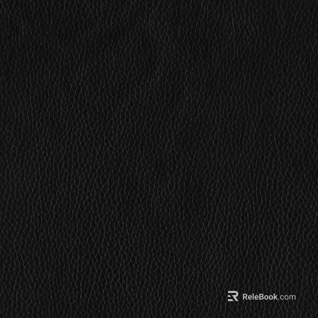 fine grain leather texture