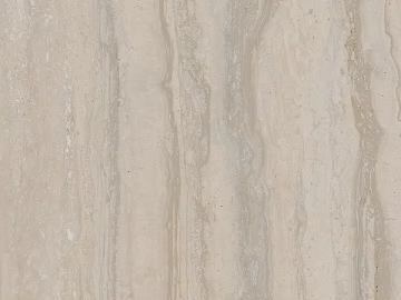 Marco Polo wood-grain brick texture (ID:ffabg50065)