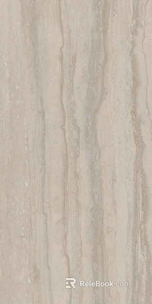 Marco Polo wood-grain brick texture