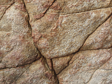 Rock texture (ID:ffacg42404)