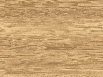 Log wood grain wood veneer texture (ID:ffach887540)