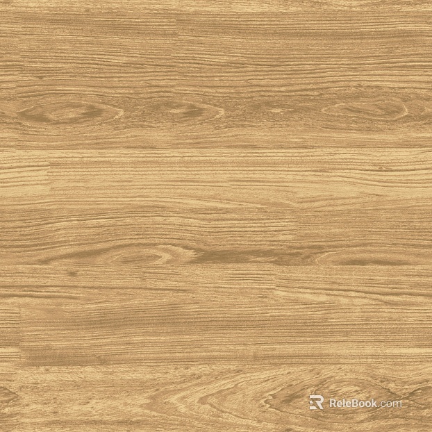 Log wood grain wood veneer texture