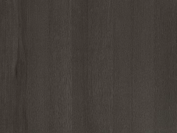 Wood grain texture (ID:ffaeg15087)