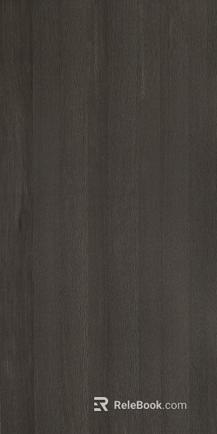 Wood grain texture