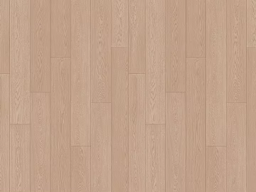 Wood Flooring texture (ID:ffach552560)