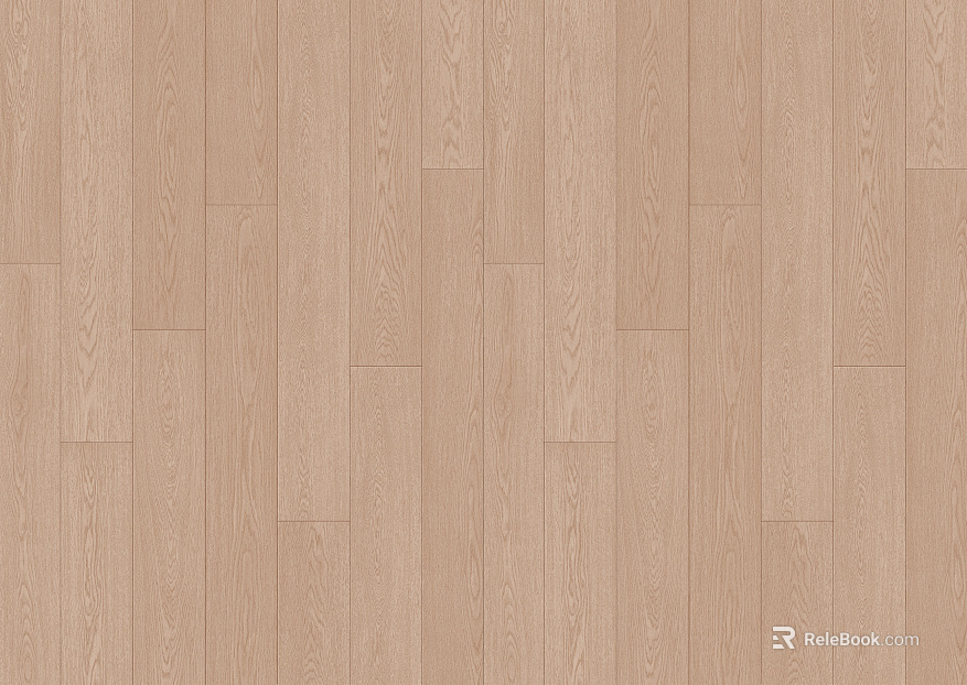 Wood Flooring texture