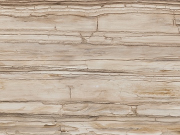 Marble texture (ID:ffabg74563)