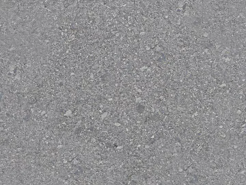 Cement floor texture (ID:ffaag31302)