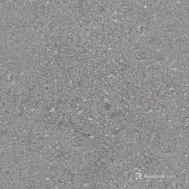 Cement floor texture