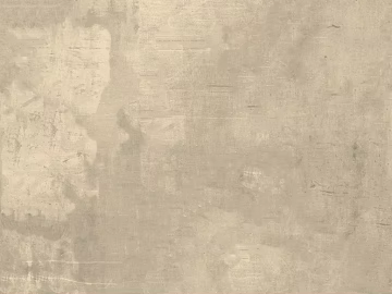 cement seamless texture (ID:ffacg42409)