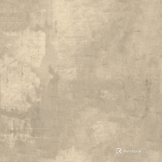 cement seamless texture