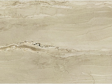 Marble texture (ID:ffabg70373)