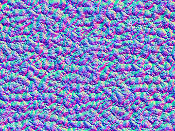 Normal Bump texture (ID:ffaag40259)