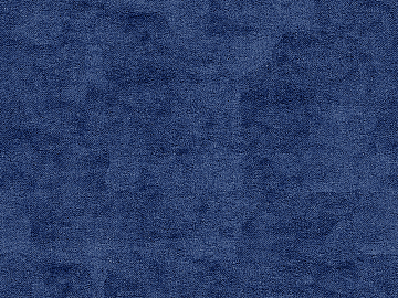 Plain pattern carpet texture (ID:ffajg47076)