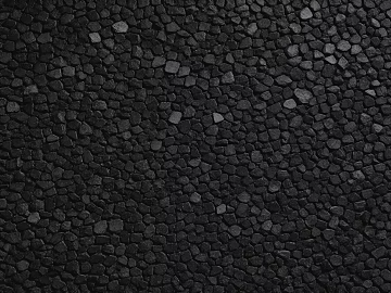 Gravel texture (ID:ffaeh015464)