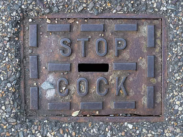 manhole cover texture (ID:ffagg67104)