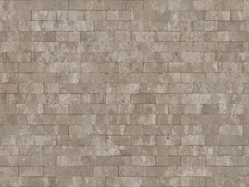 Brick wall seamless texture (ID:ffabg49944)