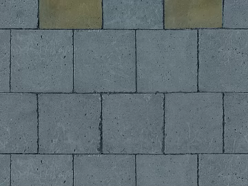 Stone Paving texture (ID:ffagg40016)