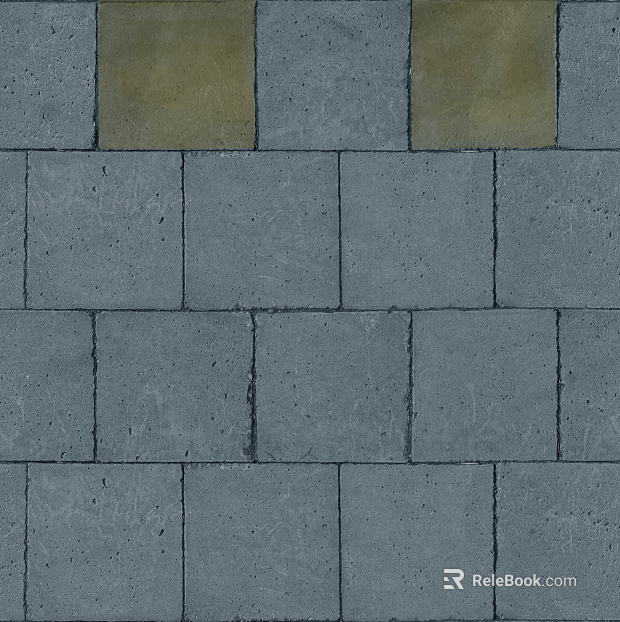 Stone Paving texture