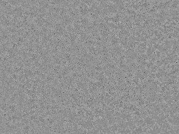concrete seamless texture (ID:ffacf6073)