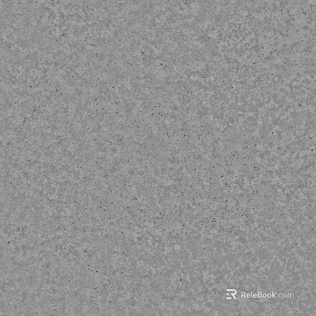concrete seamless texture