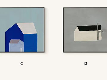 architectural painting texture (ID:ffacf9139)