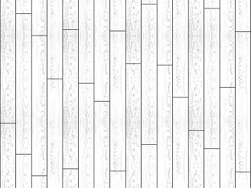 Black and White Bump texture (ID:ffajg18213)