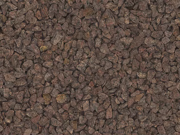 Gravel texture (ID:ffagg69671)