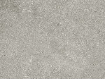 Grey cement tile living room floor tile texture (ID:ffaeh961091)